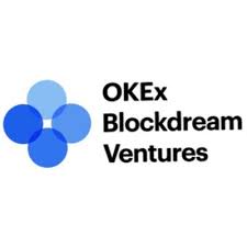 Okex Blockdream Ventures Okex Ventures Twitter