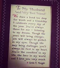Cuckold husband films wife with bbc. Letter To My Husband New I M One Lucky Woman To Have Such An Amazing Man In My Life My Husband Quotes Letters To My Husband Love Letter For Husband