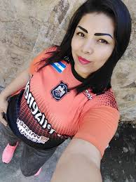 ✓Ya tenemos dinámica!!!😍 1° Lugar la camisa original.🦺 2° Balón de  fútbol.⚽ 3° Balón de fútbol.⚽ ¿Como participar y ganar? #Paso1 Comparte en  los comentarios una foto con el escudo o un