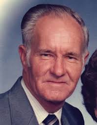 Virgil Lee Whittington Obituary March 11, 2020