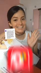 Respuesta a @viviana.perez447 #productos #pongamosloaprueba #tiendasd1...