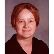 Madeline Perry Langley Obituary August 26, 2022