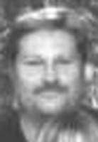 Steven Spiller Obituary (2012)