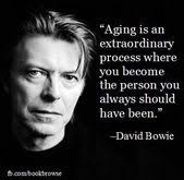 Discover and share middle age quotes. 150 Embracing Middle Age Ideas Words Quotes Inspirational Quotes