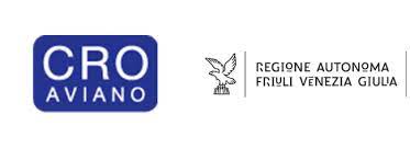 Cro Aviano
