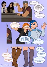 Anna Metal Family Porn - Extreme KinksSensual Explosions