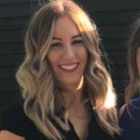 1500+ "Bulmer" profiles