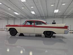 Image result for Metallic Charcoal 1957 Dodge