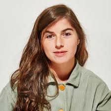 Vintage China Is So Old It's New Again