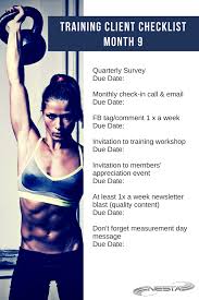 Personal Trainer Certification Nesta How To Become A Personal Trainer Personal Trainer Personal Fitness Trainer Fitness Trainer Certification