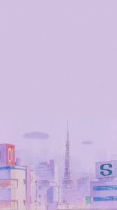 Check spelling or type a new query. C L R X X I Purple Wallpaper Iphone Aesthetic Pastel Wallpaper Anime Wallpaper Iphone