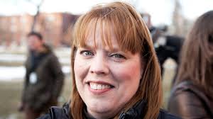 Helt almindelige amerikanere: Derfor elsker vi Trump