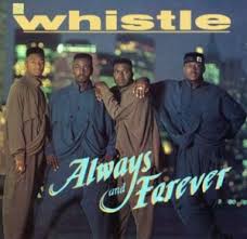 ‹ your blue room a different kind of blue ›. Whistle Always And Forever Lyrics Deutsch Translateasy