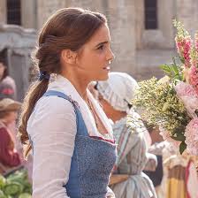 Belle is portrayed by emma watson, who also portrays hermione granger in the harry potter film series. Why Disney Is Surprisingly Stingy With Emma Watson And Its Other Princesses Vanity Fair