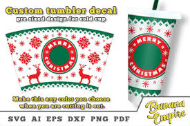 Free Free 92 Sweet Red Poppy Mask Svg SVG PNG EPS DXF File