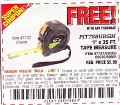 20% off (3 days ago) harbor freight 20% coupons printable. Harbor Freight 20 Off Printable Coupon Woodworking Talk