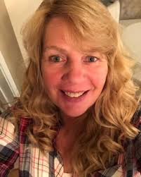 2021 Award Recipients