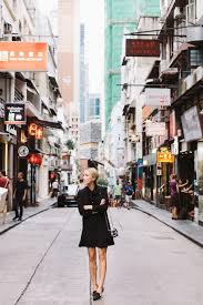 Hong Kong Part 2 Damsel In Dior Hong Kong Fashion Outfits Travel Outfit Summer Hong Kong Fashion
