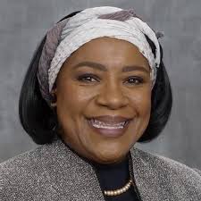 Ricky Burns A Better Choice