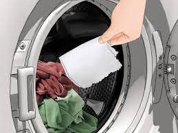In some ways, washing colored clothes is similar to washing dark clothes. How To Wash Darks And Lights Together 6 Steps With Pictures