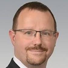 Ihr geschäftsgebiet erstreckt sich über mehrere. Stefan Predikant Private Banking Berater Nassauische Sparkasse Xing