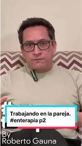Trabajando en tu pareja. P2 #enterapia #psicoterapia #saludmental #con...