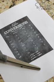 Ebay.de has been visited by 100k+ users in the past month Conversion Chart Diy Free Printable Free Printables Diy Printables Conversion Chart
