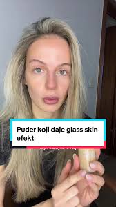 Safety Assessment of Synthetic Fluorphlogopite and Glyceryl Stearate in  Cosmetics