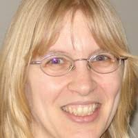 50+ "Deiter" profiles