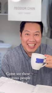 Check out this short video montage from Tommy Bo’s (Moon Gyet) epic IG  Takeover last Saturday. The Far Country closes April 14! Don’t miss your  last chance to catch this talented cast in action.