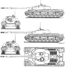 This can result in roblox errors like 277, so make sure you update (or install) the latest version and clear out any unused files that are taking up space on your hard drive or cloud storage service to free it all back up. Blueprints Tanks Tanks N P Object 277