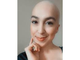 Fundraiser for Christopher Rivers by Hunter Moreno : Help Stephanie Defeat  Cancer