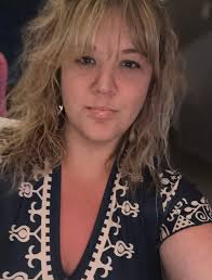 Meet Our Team — All Organized