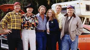 Like boss hogg, jake was an old friend of uncle jesse. Hazzard In Hollywood The Dukes Of Hazzard Nl