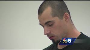 Barre man sentenced in crash that killed elderly twin sisters