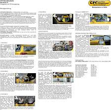 CFC-P35 Ag-To - 059–T Window Film : Amazon.co.uk: Automotive