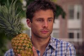 The 10 Episodes Of 'Psych' You Need To Watch Before It Leaves Netflix |  Decider