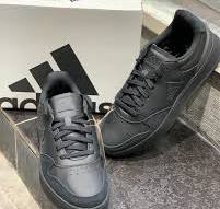 ADIDAS KANTANA •REF ℹ️ : IF3000 • Pointure 👟 : 41-42-43 ...