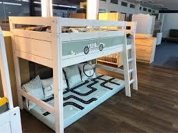 Shop Convertible Road Race Kids Loft Bed Kuhl Home Singapore Loft Bed Kids Loft Beds Bed