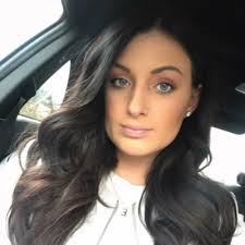 Today sees a long term passion project become a reality for myself and my  good friend Craig. Going from being a wee guy to a business owner &  operator has been a