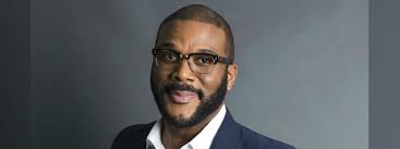Tyler perry's netflix movie a fall from grace has a lot of twists, so let us explain what you just watched. Netflix To Release Tyler Perry S New Film A Fall From Grace Blackfilm Com Black Movies Television And Theatre News