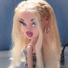 Sophia Cano 🍍 (@SophiaCano14)