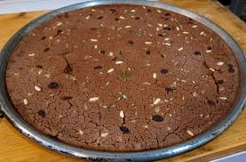 We did not find results for: I Profumi Dell Autunno Nella Ricetta Del Castagnaccio