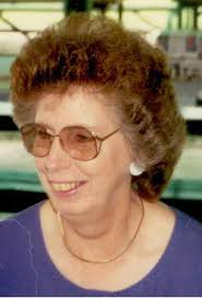 Patty Lou Steele Metts (1938-2013)