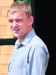 Violent drunk now facing jail sentence