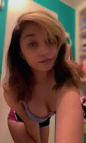 Abbxeh Abbxster Nude Leaks OnlyFans Photos 5 Gallery - Leaknudes