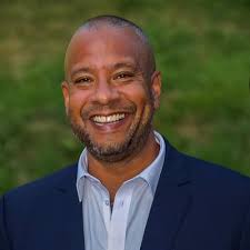 Jonathan Werner (@jonwerner)