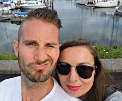 BoHoLover: Meet Gemma & Craig of Two Scots Abroad @TwoScotsAbroad