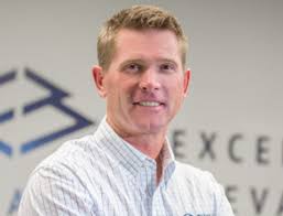 Mahaney, A Tecta America Company