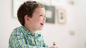 Preparing for the St Paul's 7 Plus and 8 Plus dictation test